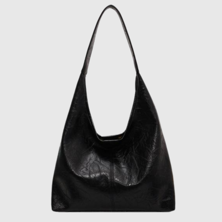 Harmony - Carrier Bag Antique Leather