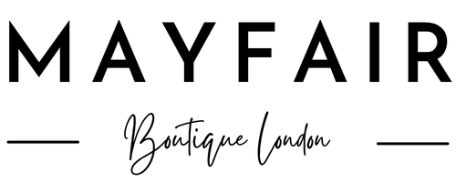 Mayfair Boutique