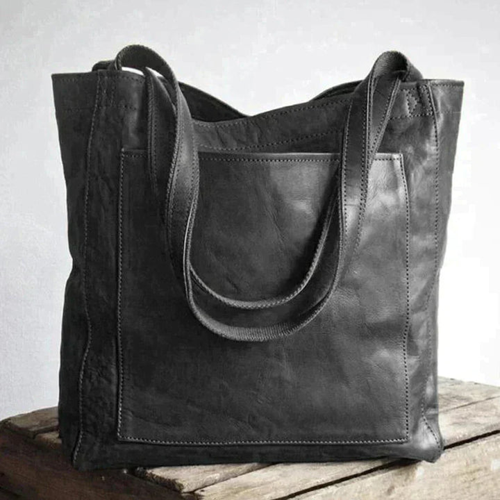 Liza - Spacious Bag