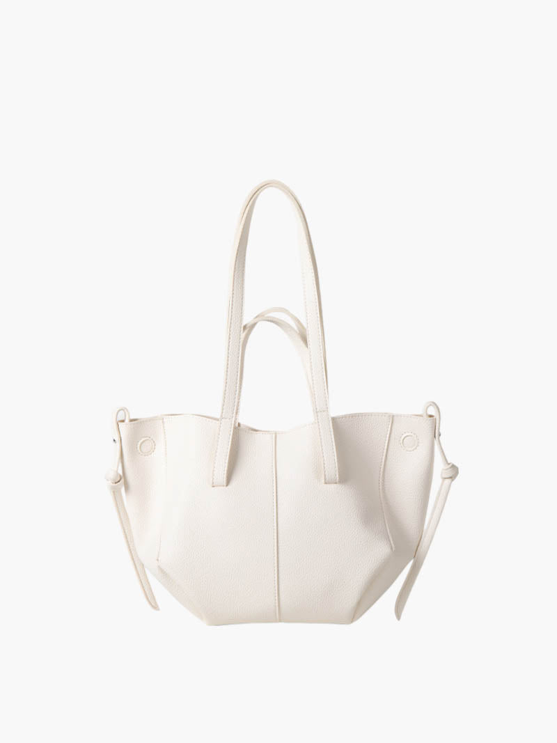 Eloise - Iconic Tote Bag